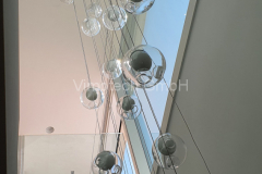 20200917_133839