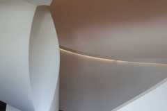 IMG-20200920-WA0002