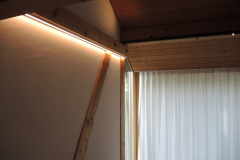 DSCN4443