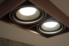 DSCN4473