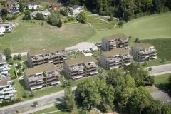 Hinwil_1