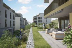 Hinwil_2